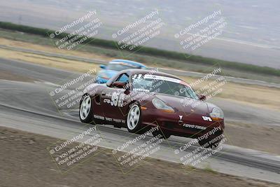 media/May-04-2024-PCA Golden Gate (Sat) [[175910c57a]]/Club Race/Cotton Corners/